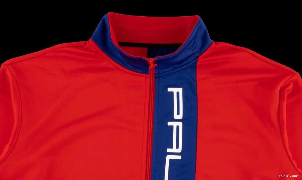 Cheap Palace Ritual Track Top 0814